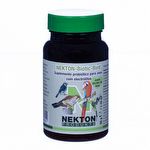 Nekton Biotic Bird - 50g