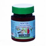 Nekton Calcium Plus - 35g