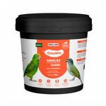 Suplemento de argila ClayMix - 1,5kg