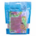 Biosuprem - BioSabores - 500g