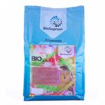 Biosuprem - BioSabores - 5kg