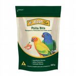 Alcon - Eco Club - Psita Bits - 450g
