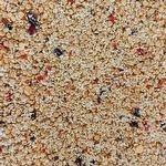 Alcon Club - Farinhada Pimenta - 250g - imagem 2