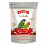 Alcon Club - Farinhada Pimenta - 250g