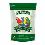 Alcon Club - Psita Sticks - 450g