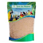 Farinha de Maca Peruana Premium - 50g