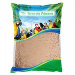 Farinha de Maca Peruana Premium - 500g