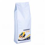 Farinhada Amgermexx Explosion - 800g