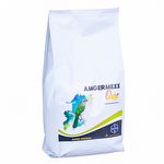Alimento Extrusado Amgermexx One - 800g
