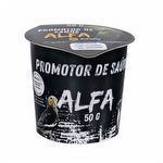 Alfa Alfafly - Promotor de Saúde e Anti Bicagem - 50g - imagem 2