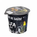 Alfa Alfafly - Promotor de Saúde e Anti Bicagem - 50g