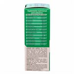 Cantolindo Muda - 20ml - imagem 2