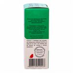 Cantolindo Muda - 20ml - imagem 4