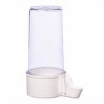 Bebedouro Italiano Cristal - 200ml - Malha Fina