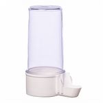 Bebedouro Italiano Cristal - 200ml - Malha Larga