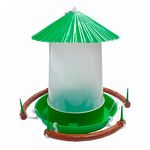 Bebedouro para Pássaros Silvestres - 750ml - imagem 4