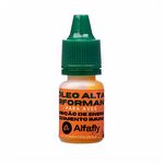 Óleo Alta Performace Alfa Alfafly - 5ml