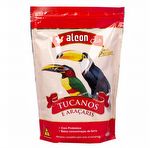 Alcon Club - Tucanos - 450g