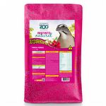 Megazoo - Trinca-Ferros Instinto Natural - 5 kg