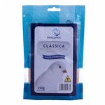 Biosuprem - Extrusada Canário Clássica - 250g