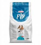 Raggio - Ventisette Fly Melody - Alimento completo - Aves Insetívoras e Cantoras - 2kg
