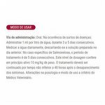 Enro Flec - 10% - 100 ml - imagem 2