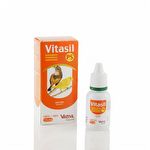 Vitasil PS - 15 ml - imagem 2