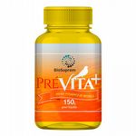 Biosuprem - Previta+ - Premix Vitamínico - 150g