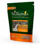 Nutrópica - Trinca Ferro - Reprodução FertMAX - 2,5kg
