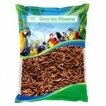 Camarão Desidratado Shrimp - 100g