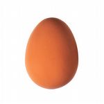 Brinquedo para Cães Egg Balls 