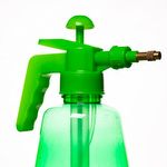 Pulverizador Grande 1,5 litro - Verde - imagem 2