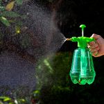 Pulverizador Grande 1,5 litro - Verde - imagem 3