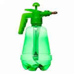 Pulverizador Grande 1,5 litro - Verde