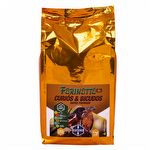 Farinatta Curiós e Bicudos - 1kg
