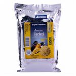Farizol Farinhada de Ovo - 500g