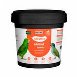 Suplemento de argila ClayMix - 475g