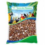 Mistura Super Premium Bico de Pimenta - 500g