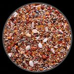 Mistura Super Premium Bico de Pimenta - 5kg - imagem 2