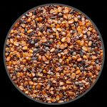 Mistura para Pombos Super Clássica - 500g - imagem 2