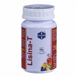 Lisina T - Aminoácido - 50g 