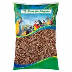 Mistura Premium para Pombos - Depurativa - 5kg