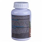 Macromix - 300g  - imagem 2