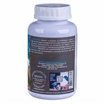 Macromix - 300g  - imagem 3
