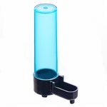 Bebedouro Universal - Malha Larga - Azul