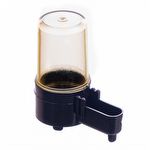 Bebedouro Torneio 50ml - Malha Larga - Azul - imagem 2