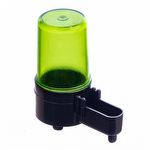 Bebedouro Torneio 50ml - Malha Larga - Azul - imagem 4