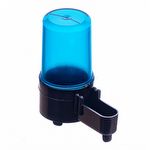 Bebedouro Torneio 50ml - Malha Larga - Azul
