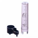 Bebedouro Transporte Graduado - 30ml - imagem 2