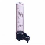 Bebedouro Transporte Graduado - 30ml